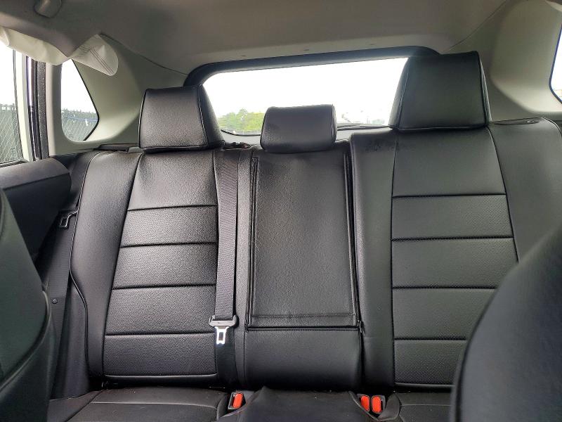 Продажа на аукционе авто 2019 Toyota Rav4, vin: 2T3W1RFV7KC015836, номер лота: 63181636