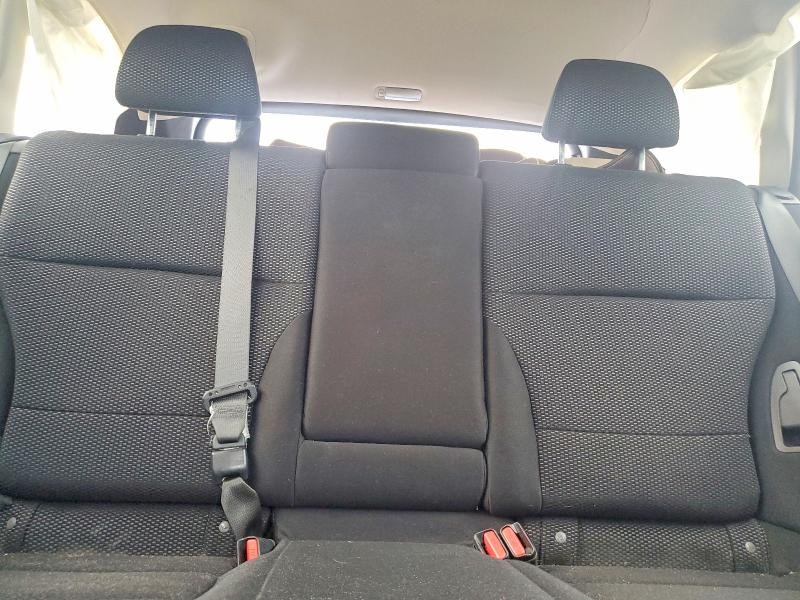 Продаж на аукціоні авто 2016 Subaru Outback, vin: 4S4BSAFC4G3282951, номер лоту: 66398546