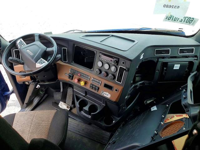 Aukcja sprzedaży 2024 Freightliner Cascadia, vin: 3AKJHHDR8RSVB0685, numer aukcji: 66633466