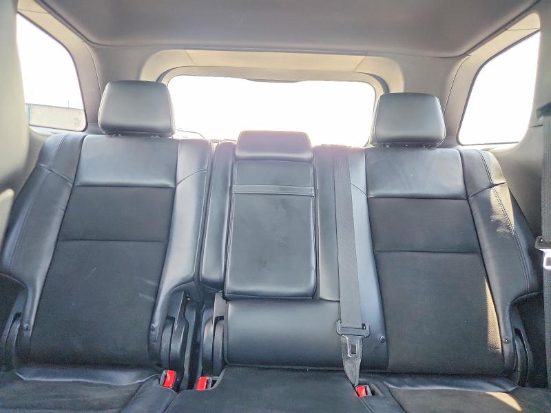 Продаж на аукціоні авто 2018 Jeep Grand Cherokee, vin: 1C4RJFAG9JC488383, номер лоту: 64991136