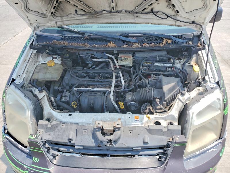 Aukcja sprzedaży 2012 Ford Transit Connect, vin: NM0LS7CN7CT090755, numer aukcji: 63486396