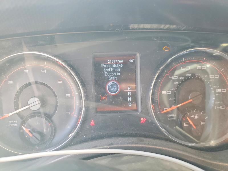 Aukcja sprzedaży 2013 Dodge Charger, vin: 2C3CDXBG7DH501848, numer aukcji: 66130696