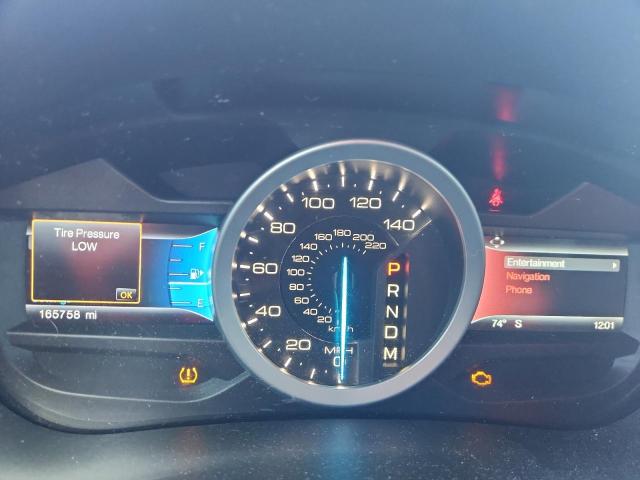 Продаж на аукціоні авто 2014 Ford Explorer, vin: 1FM5K8D82EGB88982, номер лоту: 66253636