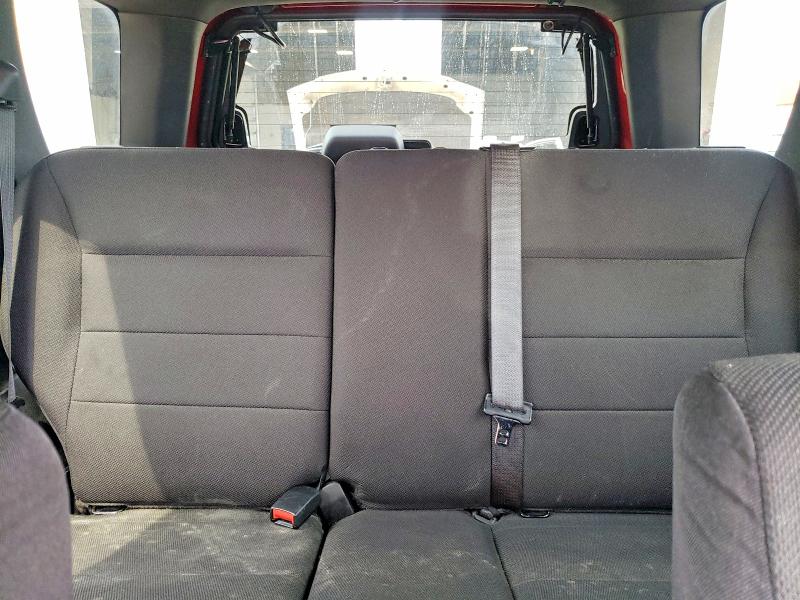 Продажа на аукционе авто 2009 Ford Escape, vin: 1FMCU03769KA35925, номер лота: 63460886