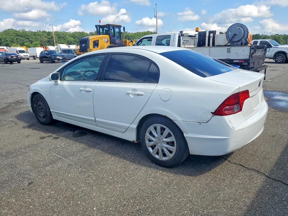 65532656 :رقم المزاد ، 1HGFA16556L123818 vin ، 2006 Honda Civic مزاد بيع