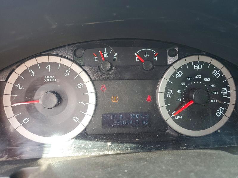 Aukcja sprzedaży 2011 Ford Escape, vin: 1FMCU9DG5BKA21751, numer aukcji: 64441216