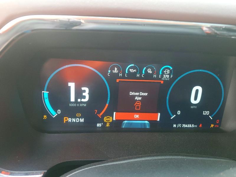Aukcja sprzedaży 2021 Ford F150, vin: 1FTEW1EP0MFC56058, numer aukcji: 62065886