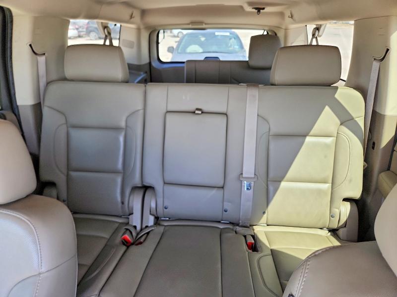 Продажа на аукционе авто 2015 Gmc Yukon Xl, vin: 1GKS1HKC5FR575649, номер лота: 65934836