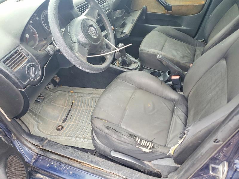 Продажа на аукционе авто 2013 Volkswagen Jetta, vin: 3VW1V49M5DM019033, номер лота: 66278816