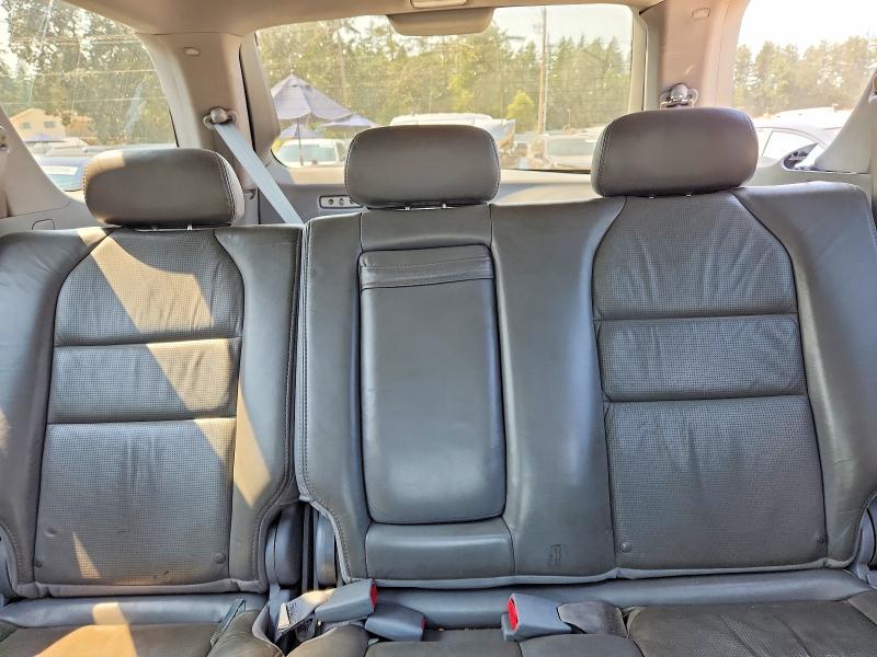 Продажа на аукционе авто 2006 Acura Mdx, vin: 2HNYD18846H530848, номер лота: 65039406