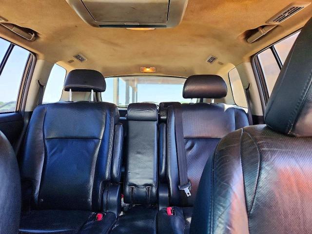 Продаж на аукціоні авто 2013 Toyota Highlander, vin: JTEDC3EH2D2013136, номер лоту: 65859986