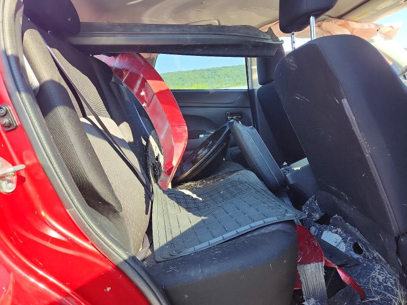 Aukcja sprzedaży 2019 Mitsubishi Outlander Sport, vin: JA4AR3AU3KU014056, numer aukcji: 65353216