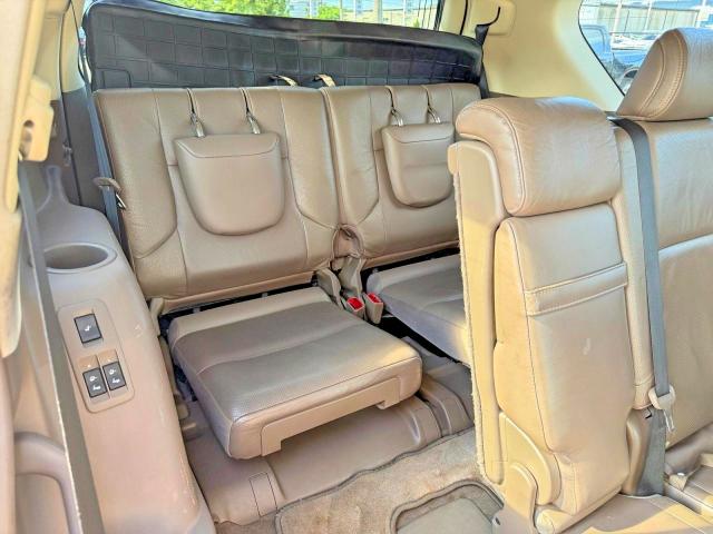 Продажа на аукционе авто 2013 Lexus Gx, vin: JTJBM7FX4D5062131, номер лота: 63821236