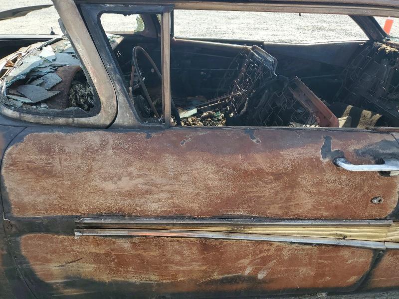 Продажа на аукционе авто 1958 Ford Fairlane 500, vin: G8RV111376, номер лота: 64979546