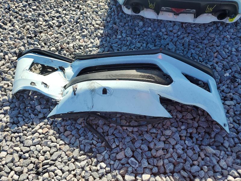 2016 Subaru Brz მანქანა იყიდება აუქციონზე, vin: JF1ZCAC15G9600808, აუქციონის ნომერი: 64889586