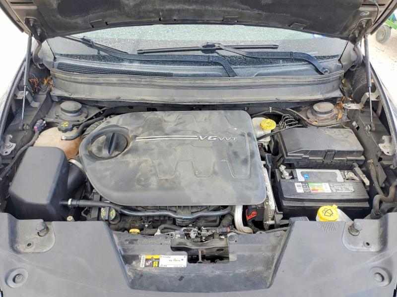 65288206 :رقم المزاد ، 1C4PJMLX0JD508233 vin ، 2018 Jeep Cherokee مزاد بيع