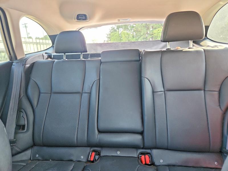 63608826 :رقم المزاد ، 4S4BTANC0L3167062 vin ، 2020 Subaru Outback مزاد بيع
