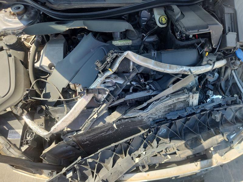 Aukcja sprzedaży 2018 Mercedes-benz Cla, vin: WDDSJ4EB4JN507243, numer aukcji: 64079296
