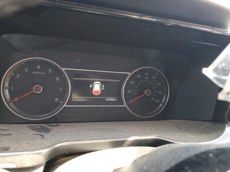 Aukcja sprzedaży 2021 Kia Sorento, vin: 5XYRL4LC2MG010105, numer aukcji: 65830226
