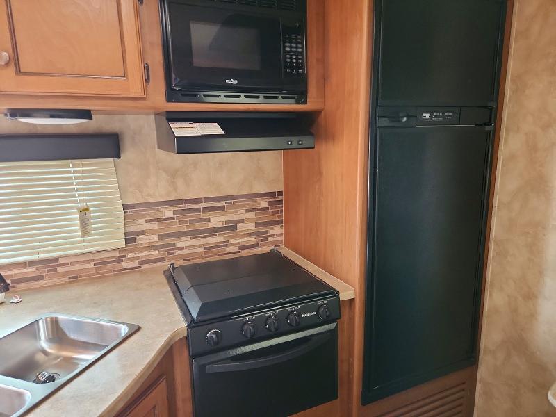 Aukcja sprzedaży 2016 Cross Roads Recreational Vehicle (rv), vin: 4V0TC2923GE017401, numer aukcji: 65916886