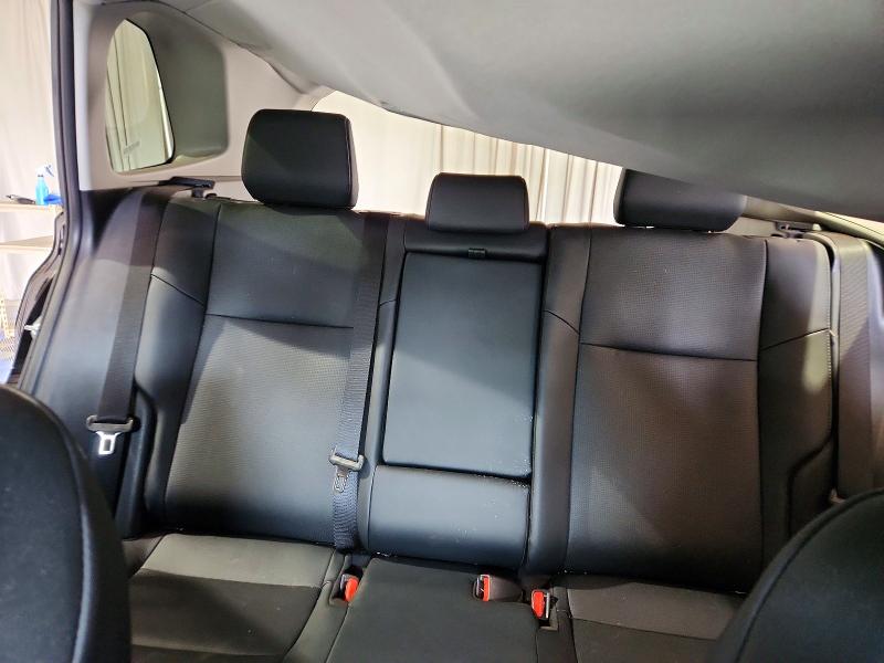 Продаж на аукціоні авто 2026 Toyota Rav4, vin: 2T36CRAV2TW017432, номер лоту: 67014916