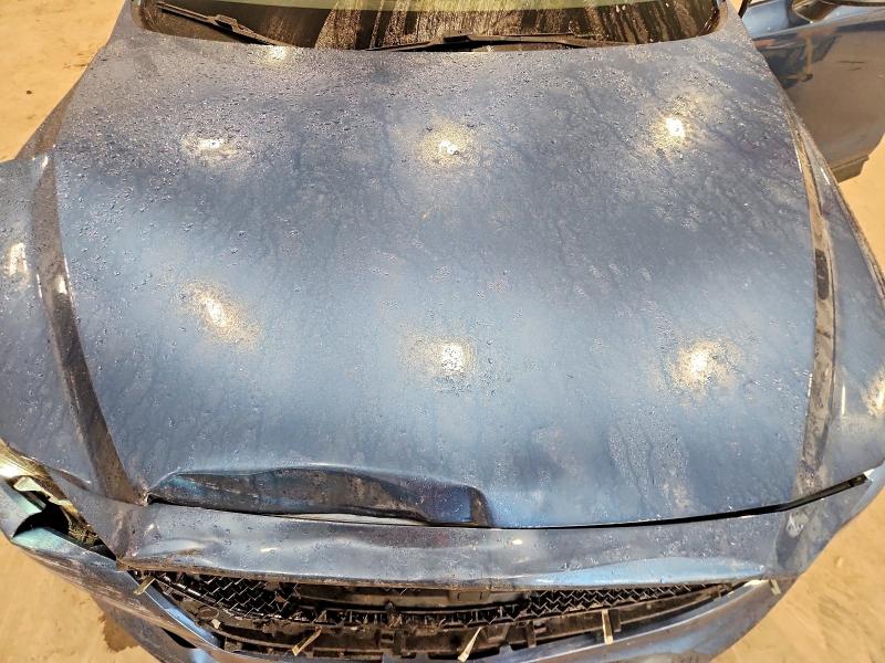 Aukcja sprzedaży 2018 Mazda Cx-5, vin: JM3KFBCM3J0391221, numer aukcji: 65120956