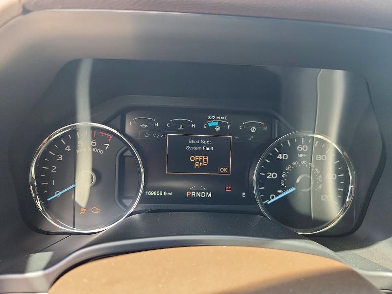 Продажа на аукционе авто 2020 Ford F150, vin: 1FTEW1E41LFC14843, номер лота: 64067016