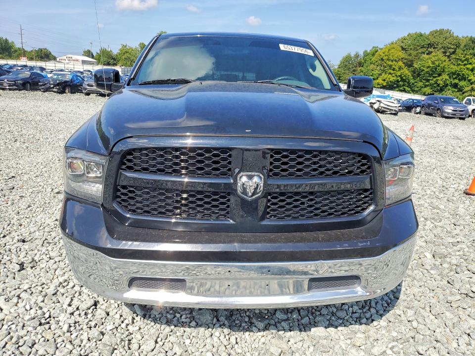 Aukcja sprzedaży 2015 Ram 1500, vin: 1C6RR6GG5FS577551, numer aukcji: 65377956
