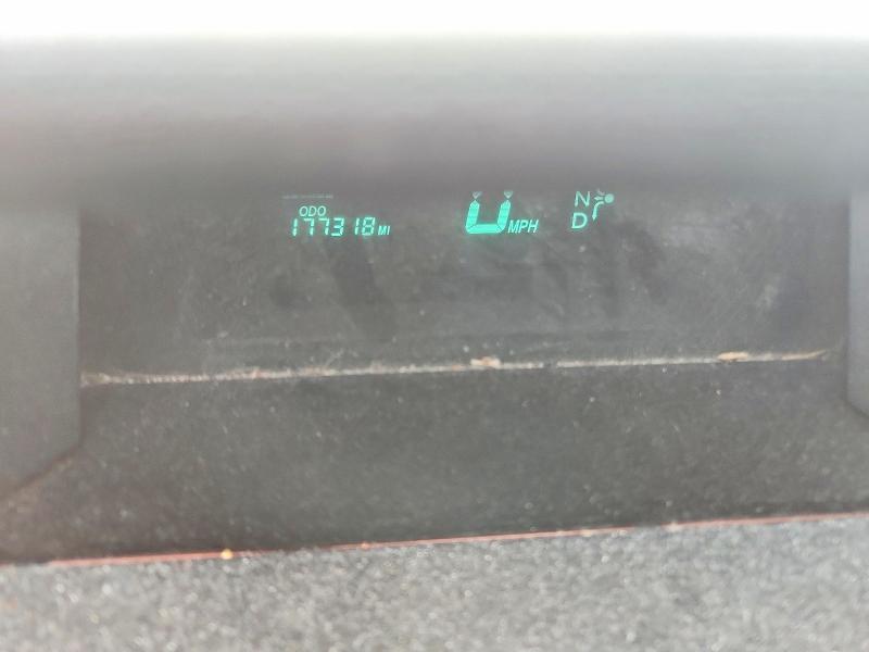 63261276 :رقم المزاد ، JTDKB20U563176213 vin ، 2006 Toyota Prius مزاد بيع