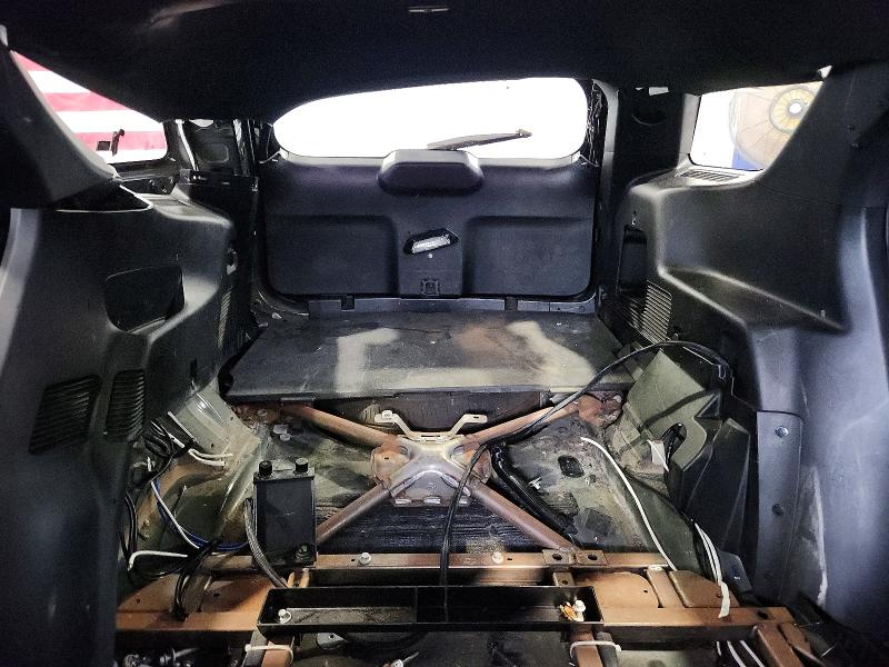 Aukcja sprzedaży 2021 Ford Explorer, vin: 1FM5K8AB3MGA42802, numer aukcji: 65118656