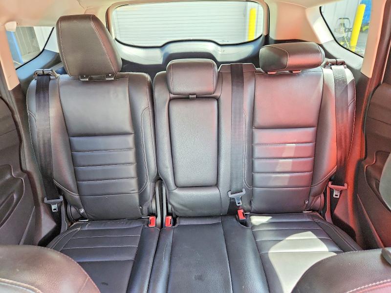 Продажа на аукционе авто 2013 Ford Escape, vin: 1FMCU0H91DUA79449, номер лота: 66107856