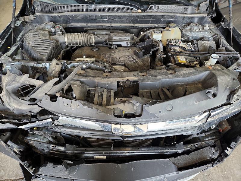Продажа на аукционе авто 2019 Chevrolet Blazer, vin: 3GNKBBRAXKS577938, номер лота: 63664466