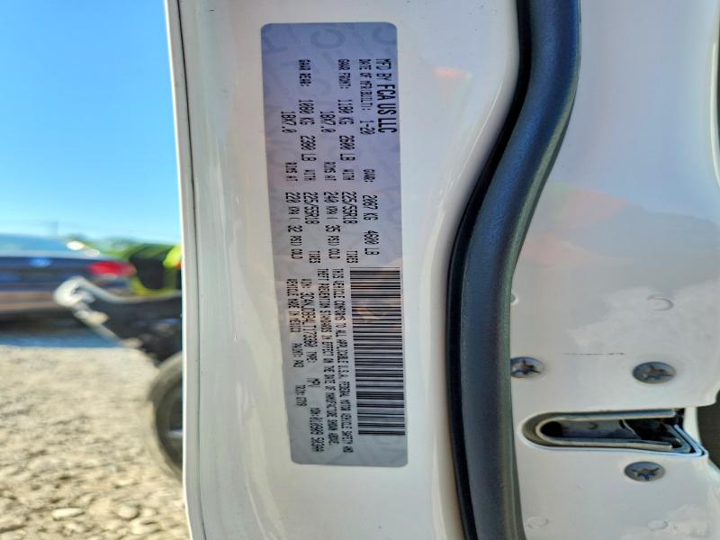 Продажа на аукционе авто 2020 Jeep Compass, vin: 3C4NJDBB4LT173360, номер лота: 64376166