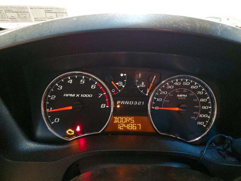 Продаж на аукціоні авто 2011 Gmc Canyon, vin: 1GTH6MFE3B8128636, номер лоту: 64996966