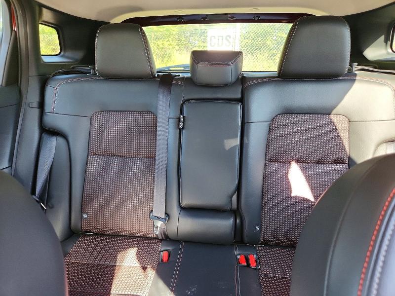 Продажа на аукционе авто 2026 Nissan Kicks, vin: 3N8AP6DA0TL312286, номер лота: 66895356