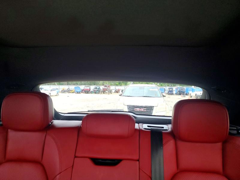 Продаж на аукціоні авто 2017 Porsche Macan, vin: WP1AB2A54HLB15441, номер лоту: 65942966