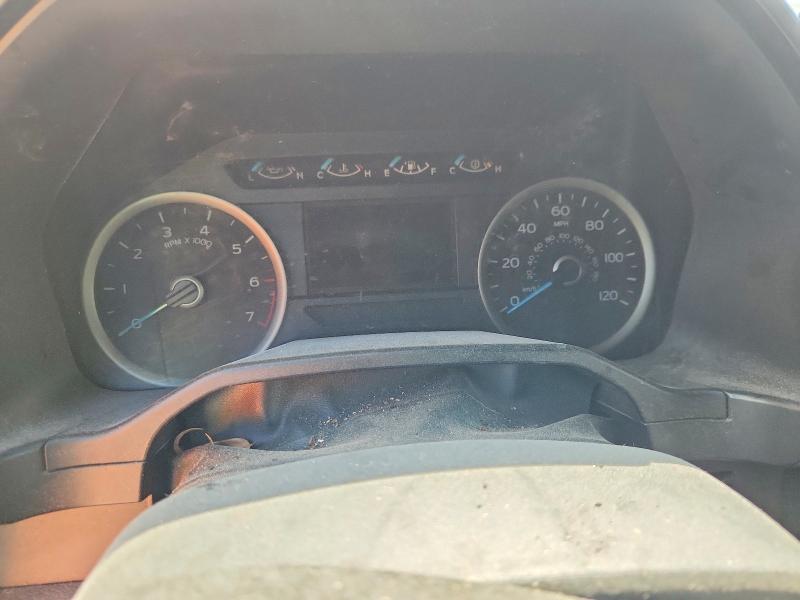 2015 Ford F150 მანქანა იყიდება აუქციონზე, vin: 1FTEW1EG3FKD30146, აუქციონის ნომერი: 63898506