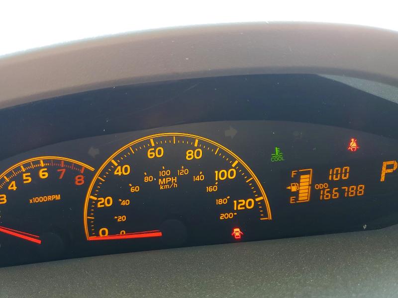 Aukcja sprzedaży 2008 Toyota Yaris, vin: JTDJT923785142741, numer aukcji: 63729186