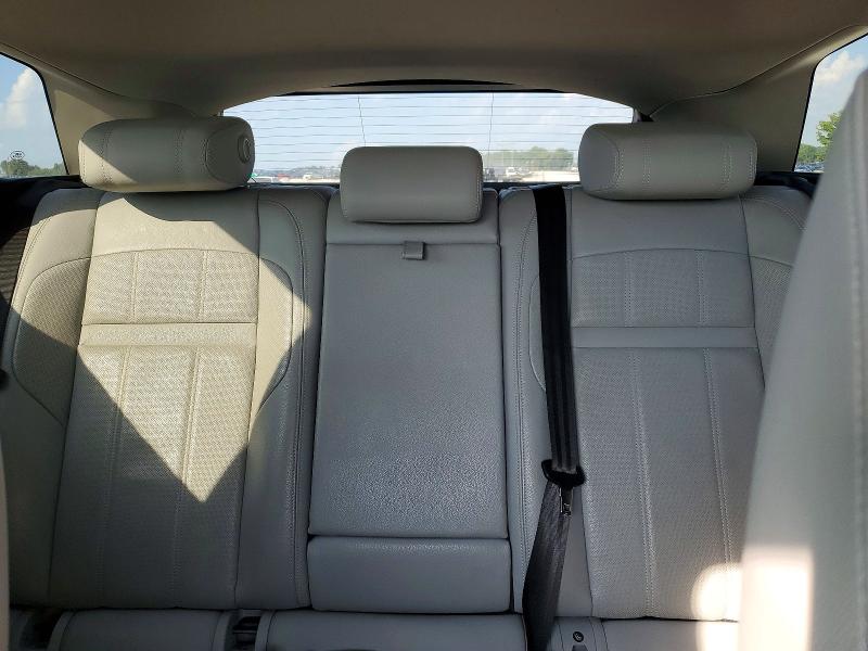 2020 Land Rover Range Rover Evoque მანქანა იყიდება აუქციონზე, vin: SALZJ2FX3LH081739, აუქციონის ნომერი: 63989166