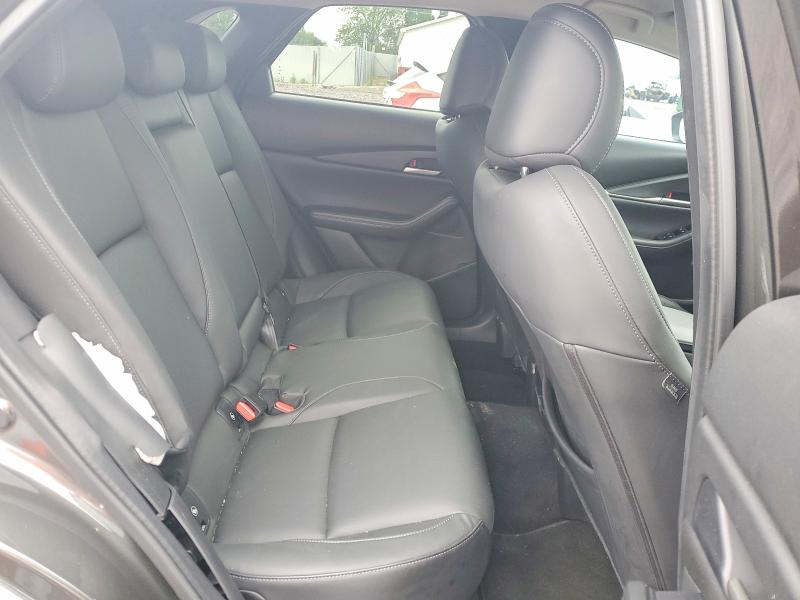 Aukcja sprzedaży 2023 Mazda Cx-30, vin: 3MVDMBBM0PM560091, numer aukcji: 64948716