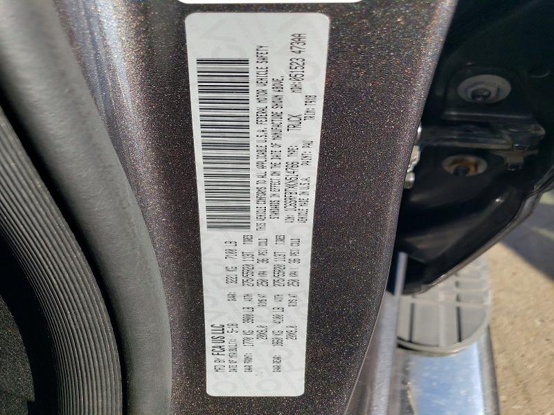 Продажа на аукционе авто 2019 Ram 1500, vin: 1C6SRFBTXKN514766, номер лота: 65280026