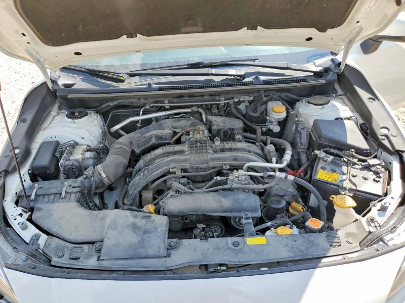 Aukcja sprzedaży 2022 Subaru Crosstrek, vin: JF2GTAPC9NH210991, numer aukcji: 65840676