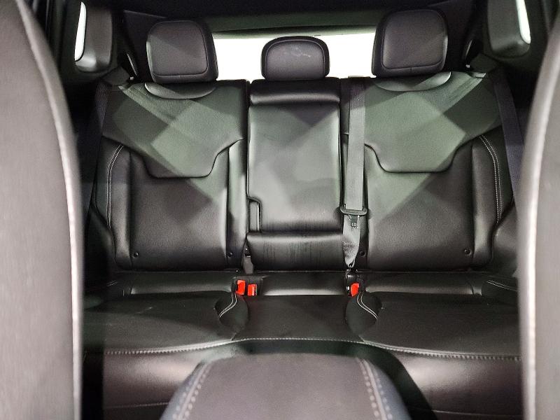 Продажа на аукционе авто 2026 Jeep Compass, vin: 3C4NJDCN5TT211753, номер лота: 64483896