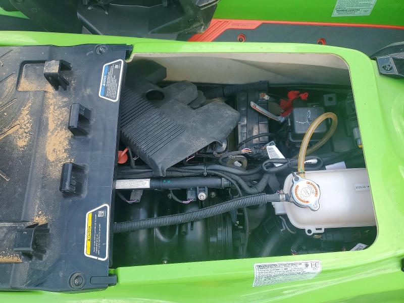 Aukcja sprzedaży 2020 Sea Doo Rtx-x, vin: YDV55210C020, numer aukcji: 66608016