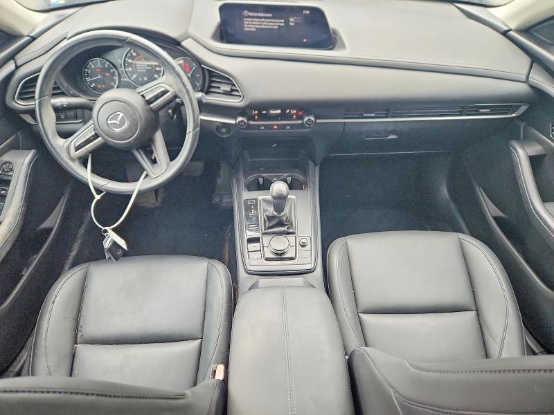 Продаж на аукціоні авто 2021 Mazda Cx-30, vin: 3MVDMABL9MM247005, номер лоту: 66775516