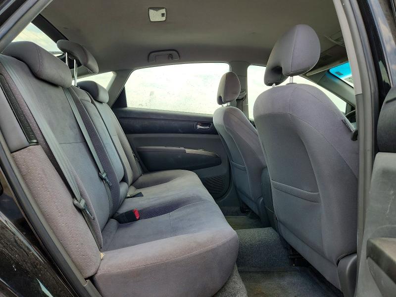 Продаж на аукціоні авто 2007 Toyota Prius, vin: JTDKB20U577567002, номер лоту: 64943936