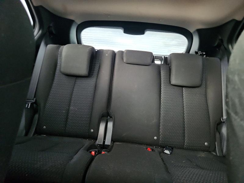 Aukcja sprzedaży 2019 Mitsubishi Eclipse Cross, vin: JA4AT3AA1KZ034106, numer aukcji: 65002516