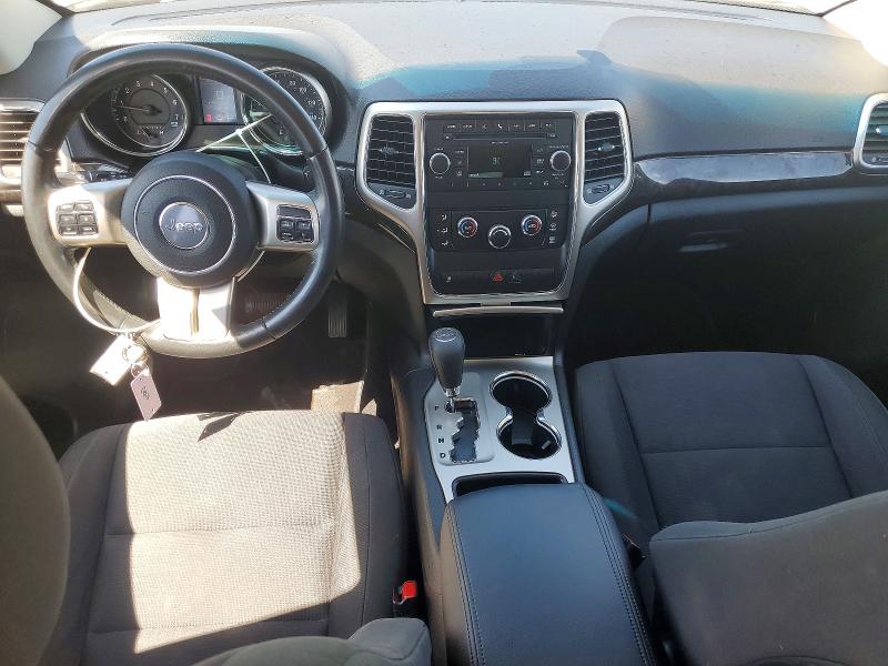 Продаж на аукціоні авто 2011 Jeep Grand Cherokee, vin: 1J4RR4GG0BC656332, номер лоту: 65112876