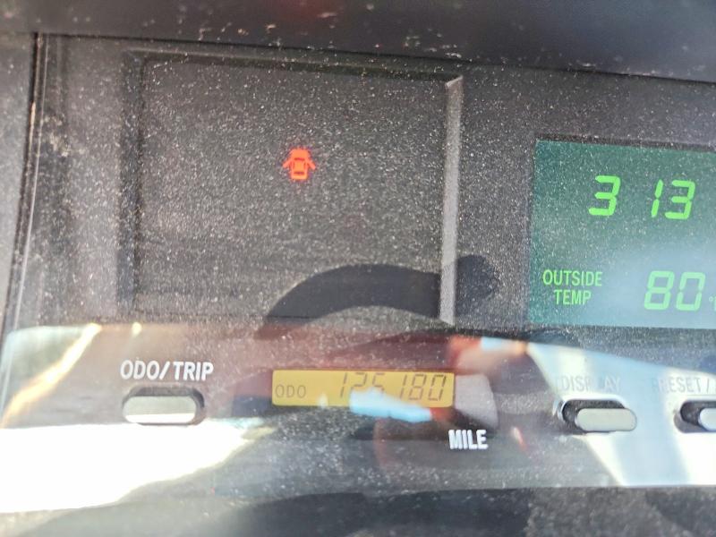 65366156 :رقم المزاد ، 4T1BF28B61U136115 vin ، 2001 Toyota Avalon مزاد بيع