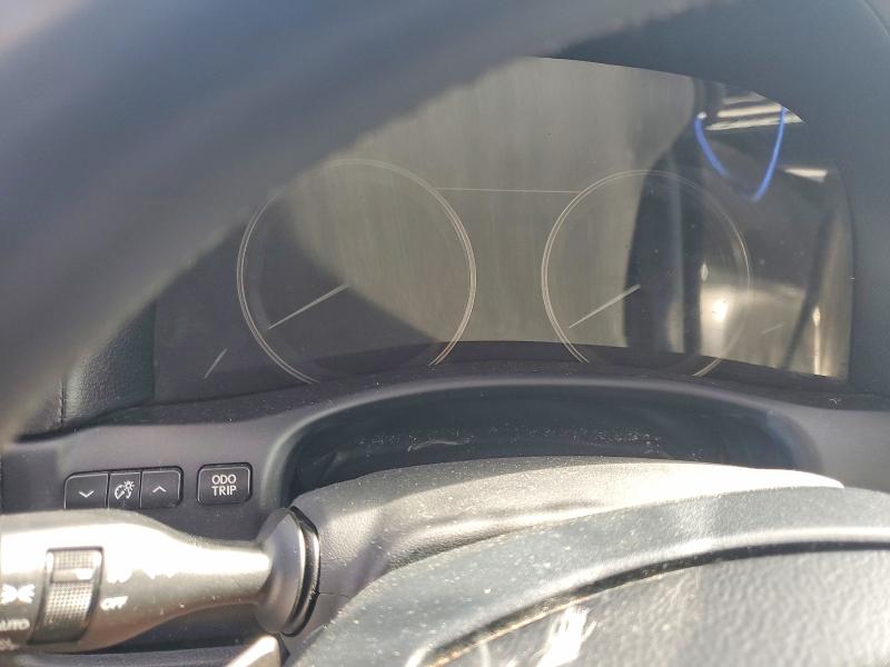 66270376 :رقم المزاد ، JTHCE1BL0FA001582 vin ، 2015 Lexus Gs مزاد بيع